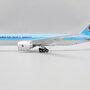 jc-wings-sa2005c-boeing-777f-korean-air-cargo-hl8077-interactive-series-x71-203849_1