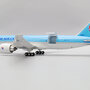 jc-wings-sa2005c-boeing-777f-korean-air-cargo-hl8077-interactive-series-x90-203849_6