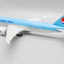 jc-wings-sa2005c-boeing-777f-korean-air-cargo-hl8077-interactive-series-xc0-203849_4