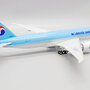 jc-wings-sa2005c-boeing-777f-korean-air-cargo-hl8077-interactive-series-xda-203849_5