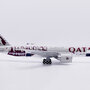 jc-wings-xx20461c-boeing-777f-qatar-airways-cargo-moved-by-people-a7-bfg-interactive-series-x1c-208976_3