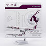 jc-wings-xx20461c-boeing-777f-qatar-airways-cargo-moved-by-people-a7-bfg-interactive-series-x49-208976_18