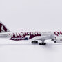 jc-wings-xx20461c-boeing-777f-qatar-airways-cargo-moved-by-people-a7-bfg-interactive-series-x61-208976_17