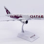 jc-wings-xx20461c-boeing-777f-qatar-airways-cargo-moved-by-people-a7-bfg-interactive-series-x63-208976_10