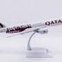 jc-wings-xx20461c-boeing-777f-qatar-airways-cargo-moved-by-people-a7-bfg-interactive-series-x6d-208976_11