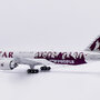 jc-wings-xx20461c-boeing-777f-qatar-airways-cargo-moved-by-people-a7-bfg-interactive-series-x70-208976_8