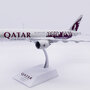 jc-wings-xx20461c-boeing-777f-qatar-airways-cargo-moved-by-people-a7-bfg-interactive-series-x87-208976_12