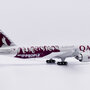 jc-wings-xx20461c-boeing-777f-qatar-airways-cargo-moved-by-people-a7-bfg-interactive-series-x92-208976_13