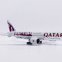 jc-wings-xx20461c-boeing-777f-qatar-airways-cargo-moved-by-people-a7-bfg-interactive-series-x9d-208976_6