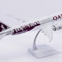 jc-wings-xx20461c-boeing-777f-qatar-airways-cargo-moved-by-people-a7-bfg-interactive-series-xae-208976_14