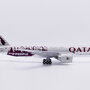 jc-wings-xx20461c-boeing-777f-qatar-airways-cargo-moved-by-people-a7-bfg-interactive-series-xae-208976_5
