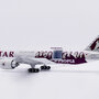 jc-wings-xx20461c-boeing-777f-qatar-airways-cargo-moved-by-people-a7-bfg-interactive-series-xbb-208976_7