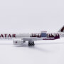 jc-wings-xx20461c-boeing-777f-qatar-airways-cargo-moved-by-people-a7-bfg-interactive-series-xd0-208976_1