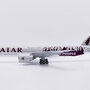 jc-wings-xx20461c-boeing-777f-qatar-airways-cargo-moved-by-people-a7-bfg-interactive-series-xe6-208976_2