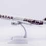 jc-wings-xx20461c-boeing-777f-qatar-airways-cargo-moved-by-people-a7-bfg-interactive-series-xed-208976_16