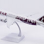 jc-wings-xx20461c-boeing-777f-qatar-airways-cargo-moved-by-people-a7-bfg-interactive-series-xee-208976_15