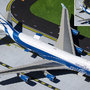 gemini-jets-g2abw934-boeing-747-400erf-airbridgecargo-vp-bim-interactive-series-abc-pharma-xd9-177115_0