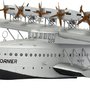 schuco-3552100-dornier-do-x-d-1929-x5e-119130_2