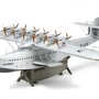 schuco-3552100-dornier-do-x-d-1929-xaa-119130_0