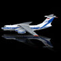 sq-wings-l2097-ilyushin-il76td-90vd-volga-dnepr-airlines-ra-76503-x06-214703_11