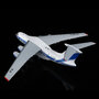 sq-wings-l2097-ilyushin-il76td-90vd-volga-dnepr-airlines-ra-76503-x33-214703_6