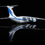 sq-wings-l2097-ilyushin-il76td-90vd-volga-dnepr-airlines-ra-76503-x49-214703_2