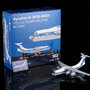 sq-wings-l2097-ilyushin-il76td-90vd-volga-dnepr-airlines-ra-76503-x59-214703_5