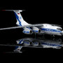 sq-wings-l2097-ilyushin-il76td-90vd-volga-dnepr-airlines-ra-76503-x8e-214703_1