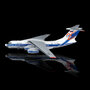 sq-wings-l2096-ilyushin-il76td-90vd-volga-dnepr-airlines-20-years-ra-76951-x21-214702_0