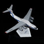 sq-wings-l2096-ilyushin-il76td-90vd-volga-dnepr-airlines-20-years-ra-76951-xf6-214702_4