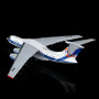sq-wings-l2096-ilyushin-il76td-90vd-volga-dnepr-airlines-20-years-ra-76951-xf7-214702_3