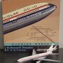 patriot-model-ptt-400-007-douglas-dc10-10-prototype-x4b-211264_3