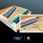 patriot-model-ptt-400-007-douglas-dc10-10-prototype-x56-211264_5