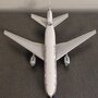 patriot-model-ptt-400-007-douglas-dc10-10-prototype-x75-211264_1
