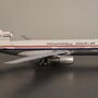 patriot-model-ptt-400-007-douglas-dc10-10-prototype-xea-211264_2