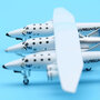 diecast-models-vg4002-white-knight-2-with-spaceshiptwo-virgin-galactic-new-livery-x0d-180881_7