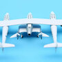 diecast-models-vg4002-white-knight-2-with-spaceshiptwo-virgin-galactic-new-livery-x28-180881_10