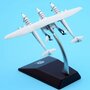 diecast-models-vg4002-white-knight-2-with-spaceshiptwo-virgin-galactic-new-livery-x2d-180881_3