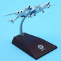 diecast-models-vg4002-white-knight-2-with-spaceshiptwo-virgin-galactic-new-livery-x51-180881_2