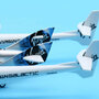 diecast-models-vg4002-white-knight-2-with-spaceshiptwo-virgin-galactic-new-livery-x6c-180881_4