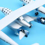 diecast-models-vg4002-white-knight-2-with-spaceshiptwo-virgin-galactic-new-livery-x91-180881_6