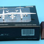 diecast-models-vg4002-white-knight-2-with-spaceshiptwo-virgin-galactic-new-livery-xb0-180881_9