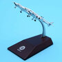 diecast-models-vg4002-white-knight-2-with-spaceshiptwo-virgin-galactic-new-livery-xe5-180881_1