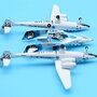 diecast-models-vg4002-white-knight-2-with-spaceshiptwo-virgin-galactic-new-livery-xf1-180881_8