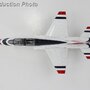 hobbymaster-ha5416-t38-talon-thunderbirds-bicentennial-scheme-no1-plane-usaf-1976-x1d-210200_6