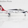 hobbymaster-ha5416-t38-talon-thunderbirds-bicentennial-scheme-no1-plane-usaf-1976-x24-210200_2