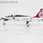 hobbymaster-ha5416-t38-talon-thunderbirds-bicentennial-scheme-no1-plane-usaf-1976-x44-210200_1