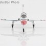 hobbymaster-ha5416-t38-talon-thunderbirds-bicentennial-scheme-no1-plane-usaf-1976-x55-210200_3