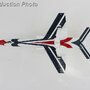 hobbymaster-ha5416-t38-talon-thunderbirds-bicentennial-scheme-no1-plane-usaf-1976-x66-210200_5