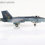 hobbymaster-ha5131-fa-18e-super-hornet-07165792-vfc-12-us-navy-nas-oceana-june-2021-x41-189329_4